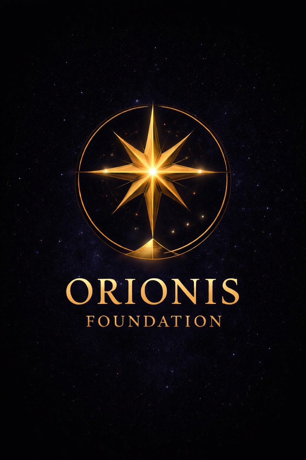 Orionis Foundation